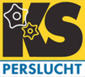 Klanten verwachten meer dan enkel een goed product. Maar hoe krijg je zicht op alle verwachtingen? Hitma brengt systematisch in beeld wat er speelt onder haar zeer diverse klantenbestand. Lees interview met Michiel Jansen en Astrid van Ballegoy (Link Magazine).

www.linkmagazine.nl